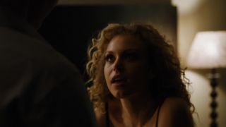 Penelope Mitchell, Jessica Pike – Zipper (2015) HD 1080p - (Celebrity porn)