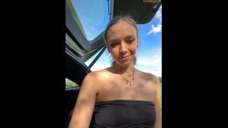 HopeHeavenOfficial 20230917 Onlyfans (Amateur porn)
