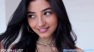 [GetFreeDays.com] Ana first Porn YouthLust YouthLust Danny porn anal gif