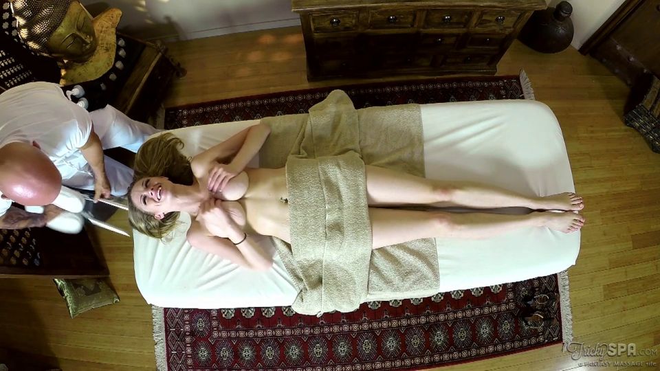 Aventuras de noche caliente con un extraño: Alegría inesperada