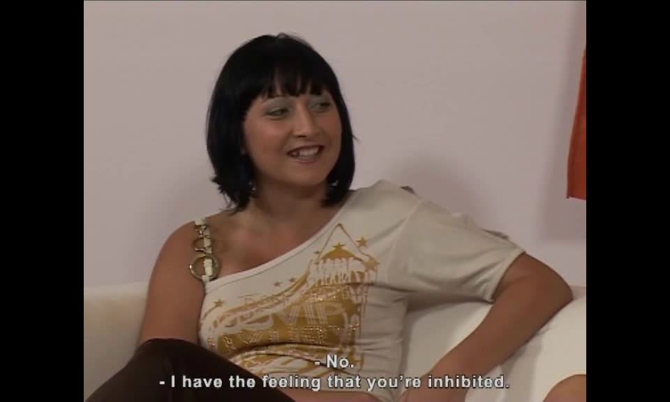 Sofie BlancheSpanking 30 Mayo 2017 Sexo Online HD Porn