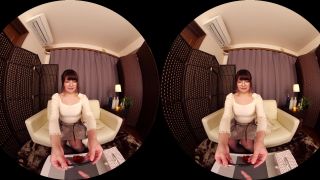 asian teen exxxtreme asian girl porn | CBIKMV-072 A - Japan VR Porn | blow