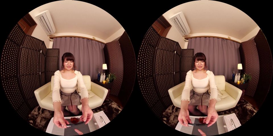 asian teen exxxtreme asian girl porn | CBIKMV-072 A - Japan VR Porn | blow
