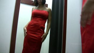 Ftvgirls Isabela Hd 2009ftvgirls 2009 Hd Isabela-00002293-02-1080p 