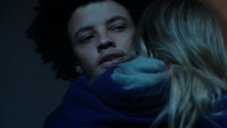 Sydney Sweeney - Nocturne (2020) HD 1080p - (Celebrity porn)