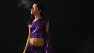 free porn video 25 Fetish Of Smoking Girls sexually - Smoking 1621 Tinka 07 | fetish | fetish porn ariana grande femdom