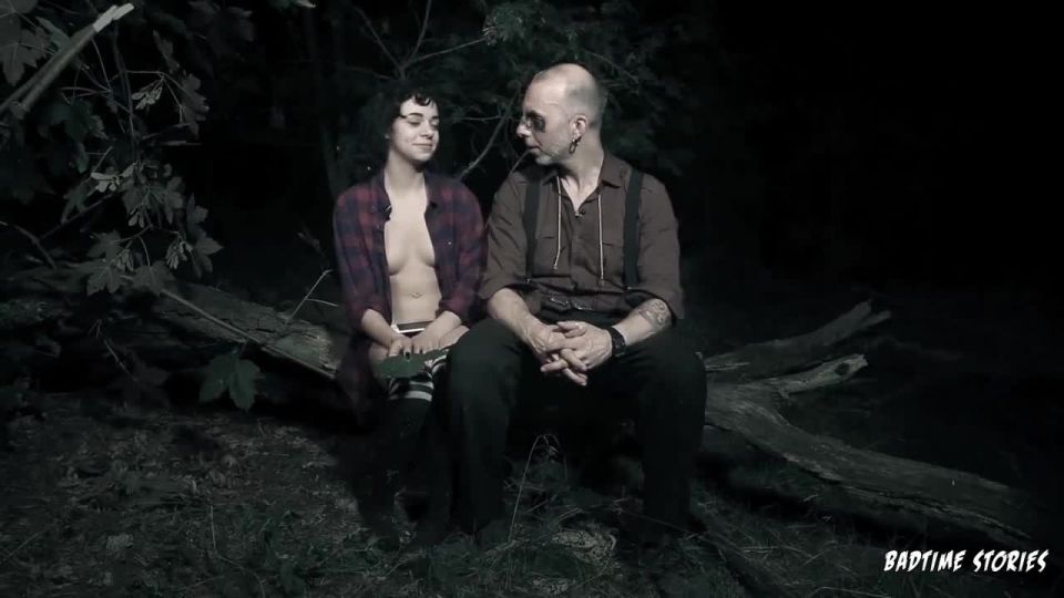 Rotkäppchen Psycho Vol. 8 Video Sexo Descargar Porno