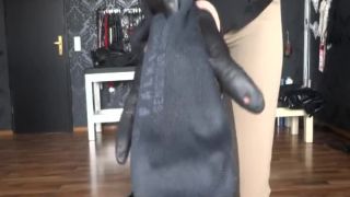 online porn video 39 LADY VICTORIA VALENTE Smell Fetish – Smell In My Wellingtons, At My Cheesy Socks And Feet Slave, smoking fetish girls on femdom porn 