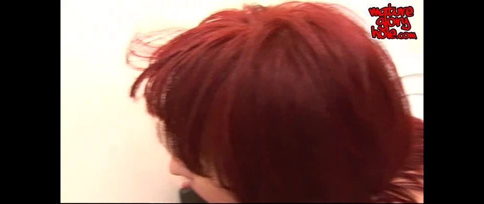 MatureGloryHole 01 (mp4)