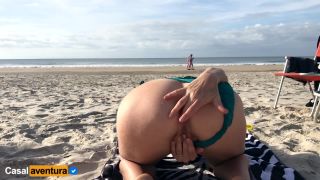 xxx video clip 31 hard sex watch free hardcore porn | Girls at the beach, Nudists | nudists