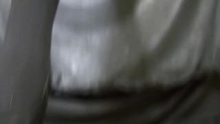 UKMisstres diario de paja 28