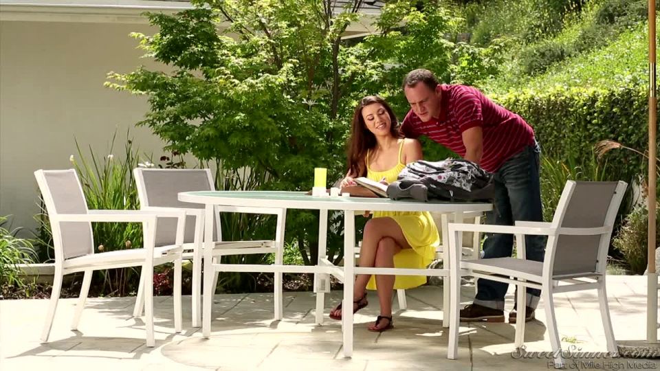 TiffanyDollColection Exchange Student 4 28201229 sc2