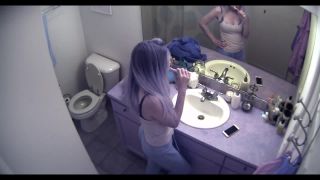 Amazing3 - webcam - amateur porn amateur homemade videos