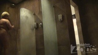 Voyeur – Hidden-Zone Shower – hz Sh1930 | hidden-zone shower | voyeur 