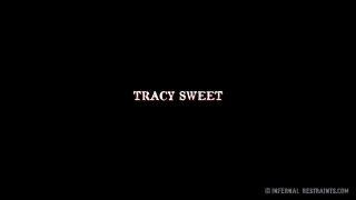 free video 18 Sarah Jane Ceylon, Tracey Sweet aka Tracy Sweet [HD 1.64 GB], jasmine jae hd bdsm on femdom porn 