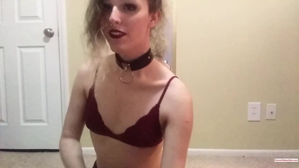 online porn clip 31 cyberslutfaye in JOI From A Horny Trans Slut | joi | shemale porn 