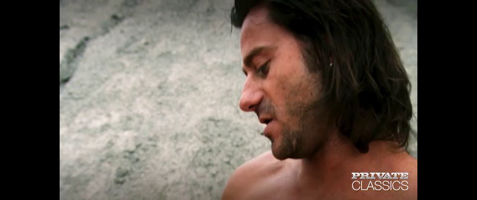 6222 Claudia Rossi & Vanessa May Horny Orgy