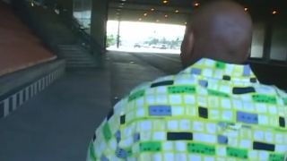 free xxx video 49 Bus Stop Ho's #1, sexy black men on cumshot 