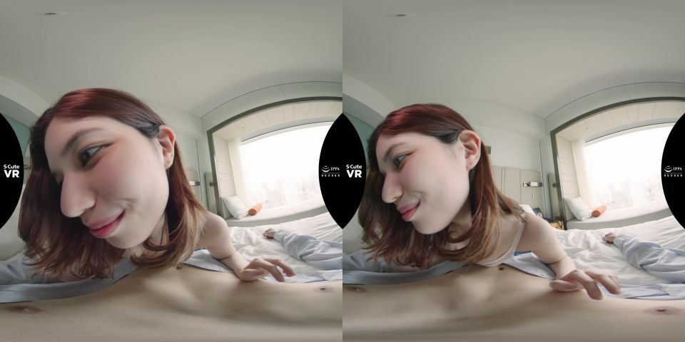 adult xxx video 48 SQTEVR-009 L - Virtual Reality JAV - asian - 3d porn anissa kate femdom