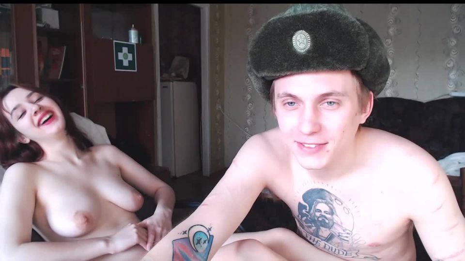 online porn video 35 xxx hot ladyboy hardcore amateur porn | wilmot69noah Russian Couple Hafe Sex Fun On Webcam | hardcore