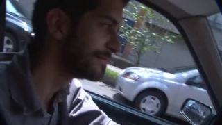 free adult video 34 Colombian Teens #3 on big ass porn asian anal fisting