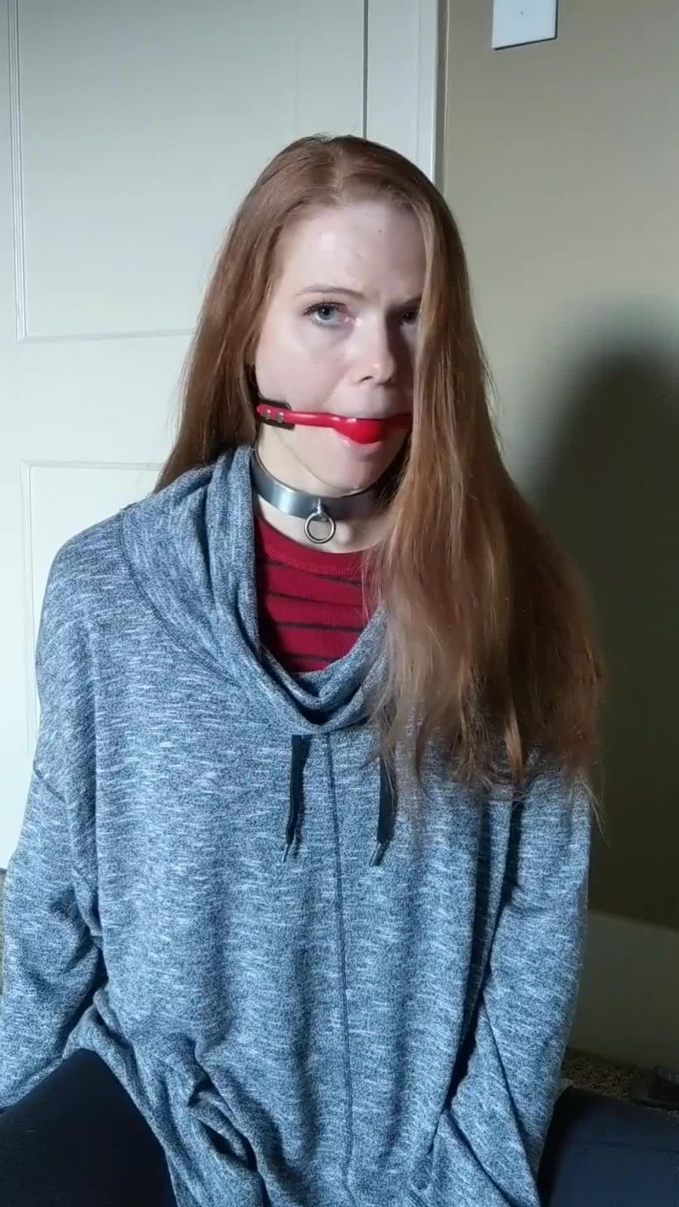 xxx video clip 17 hardcore creampie Mbot - mdollbot / Onlyfans Mdollbot - clip from the min video freshly sent to your dms this comfy gagged one feels a lot 10-12-2020 - Fetish, hardcore on hardcore porn