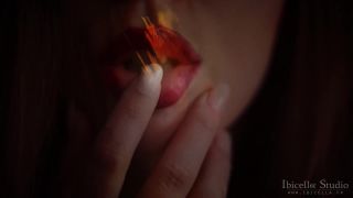 free online video 27 Ibicella – Gooner Mindfuck – Pixel Pumper on femdom porn femdom sites