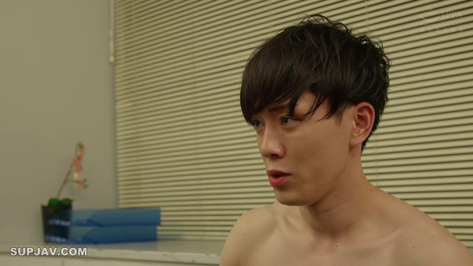 Reducing Mosaic HZGD-236 バイト先の美巨乳スレンダー人妻と毎日ヤリまくった…最後の夏の汗だく禁断不倫性交。 平野蒼