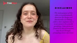 Fishnet Porn Videos - TheFantazy.com