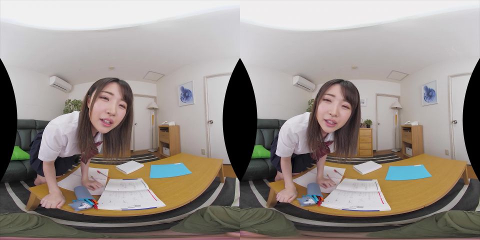 xxx clip 29 asian suck virtual reality | VRKM-867 A - Virtual Reality JAV | oculus rift