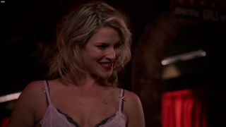 Ali Larter – Legends s01e01 (2014) HD 1080p!!!