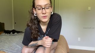 free video 15 itching fetish divinebabe – Feminizing you, jerkoff encouragement on femdom porn