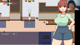 [GetFreeDays.com] H-GAME RPG Pixel   Game Play Sex Film December 2022