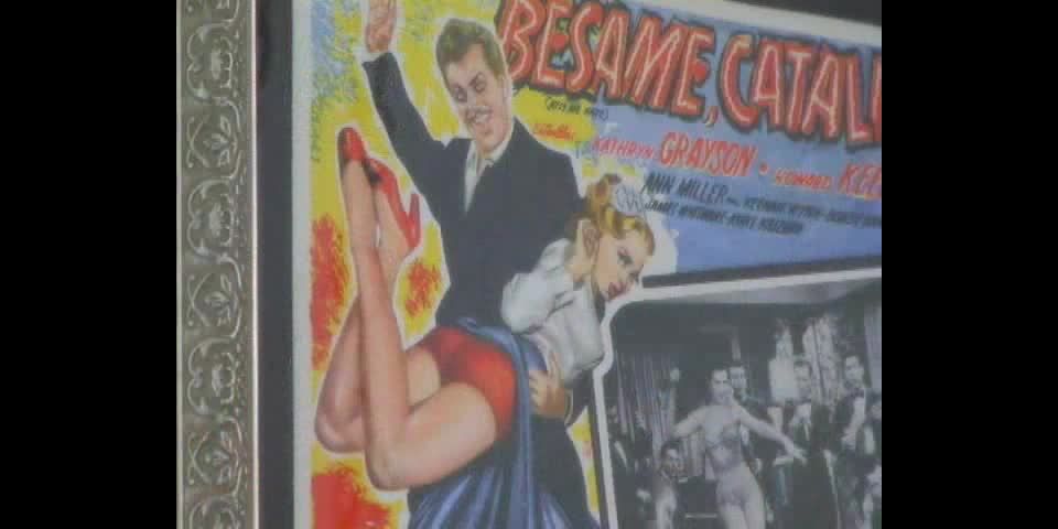 Spankingsa36 El Hombre.