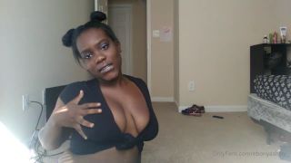 adult video 5 small tits teen hardcore @ebonyashley -2022-07-01, siterips on hardcore porn