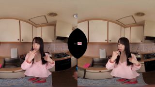 SIVR - 241 B - Virtual Reality JAV - Virtual reality