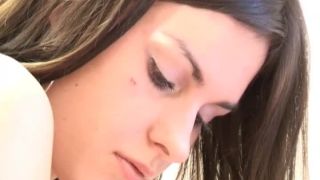 ConysGirls Kyra Reese 03wmv