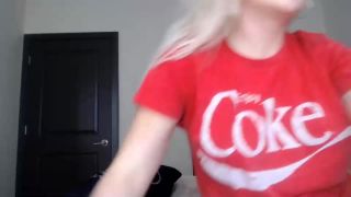 Shemale Webcams Video for February 04, 2020 – 32(Shemale porn)