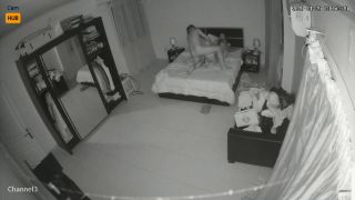 Webcam 63 Algeria Algiers lQQOAkMCz