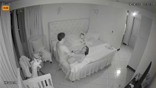 Amateur 61 Guatemala Guatemala City RpmPcFPnT
