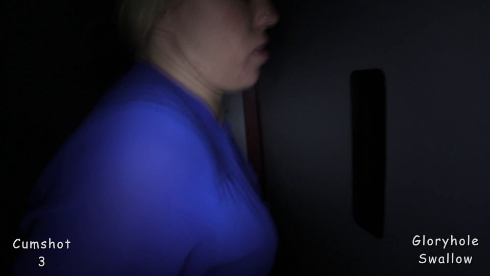 Dana1st 1080p: Ver películas emocionantes de alta definición ahora