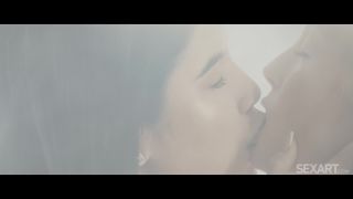 [GetFreeDays.com] Lady Dee Amp Lovita Fate Backlight lesbian blackmail porn
