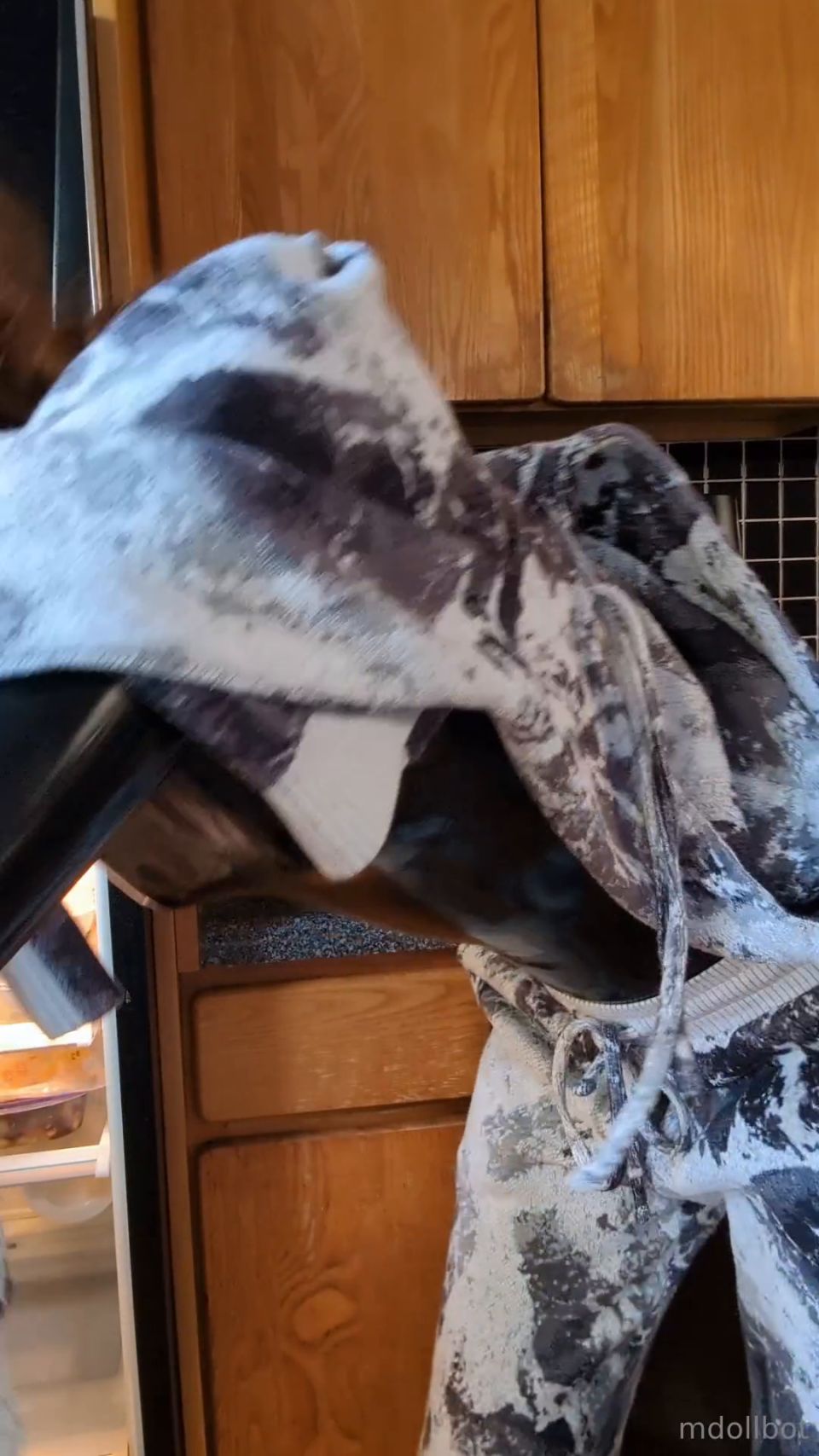 mdollbot 2025-10-01 Ok, pero de vuelta a mí sólo quiero relajarse con usted en hon 5vyfpp