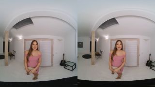 This Is The Last Time You'Ll Have Sex With Wonderful Gizelle Blanco So 
