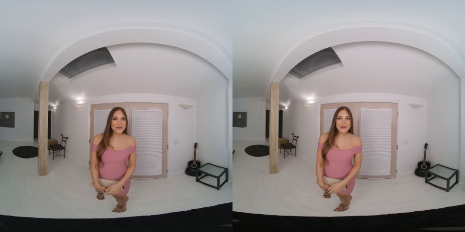 This Is The Last Time You'Ll Have Sex With Wonderful Gizelle Blanco So 