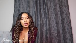 Sophia en video - Los hombres son débiles Video Sexo Descargar porno