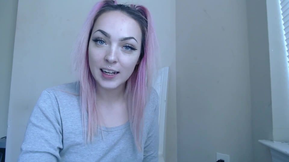 video online 16 MillieKnoxx – Twerking Cumming En Tu Dick, romi lluvia femdom en femdom porno