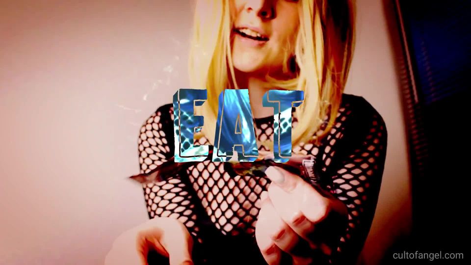 xxx video gratis 12 Angel Au Lait – Gluttony en fetiche porno alexis texas femdom