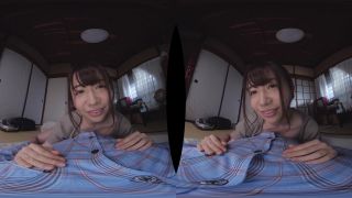 xnxx asian URVRSP-063 C - Japan VR Porn, high-quality vr on virtual reality