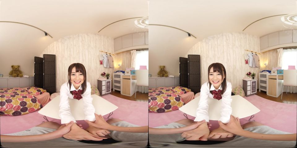 online porn clip 35 BIKMVR-140 B - Japan VR Porn on japanese porn asian homemade video